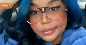 Confirman repentina muerte de Killadamente popular influencer tenía sólo 27 años