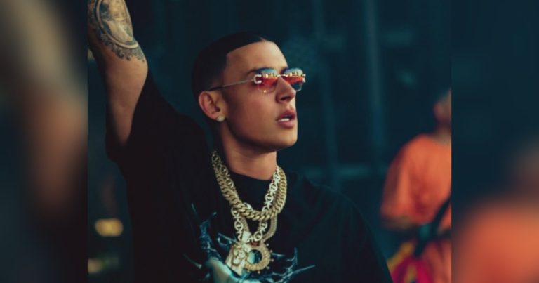 Cosculluela a prisión: lo acusan de matar a dos caballos y provocar lesiones graves a jinetes