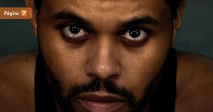 Hurry Up Tomorrow The Weeknd