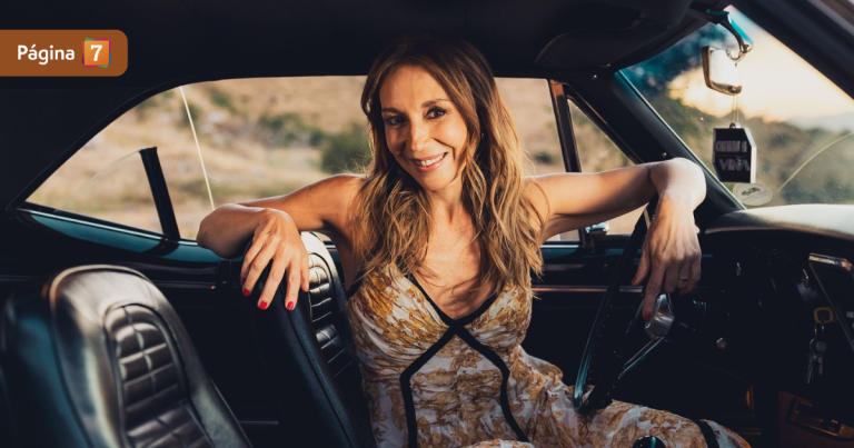 ¿Camino a Viña superó a la competencia? Así le fue al nuevo programa de Karen Doggenweiler el sábado