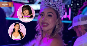 Naya Fácil revela a primeros invitados confirmados a su gala del pueblo