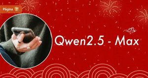 Qwen