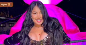 demanda de Nathalie Vera contra Municipalidad de Providencia