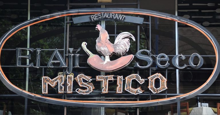 Caso Monsalve: revelan testimonio clave de garzón del Ají Místico por actuar de la PDI