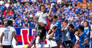 ANFP suspendió venta de entradas para la Supercopa 2025 entre la 'U' y Colo Colo: este fue el motivo