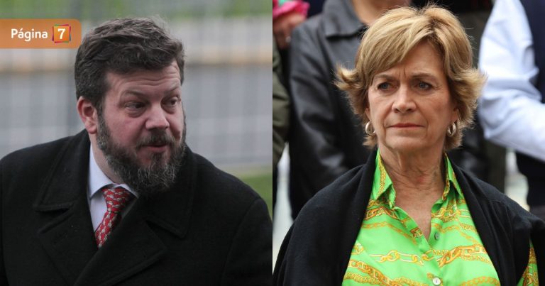 Cadem: Johannes Kaiser supera a José Antonio Kast y Matthei sigue liderando la carrera presidencial