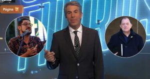 campañas orrego y poduje Sin Filtro