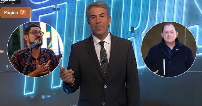 Empresa de dueño de 'Sin Filtros' facturó cerca de $300 millones por campañas de Orrego y Poduje