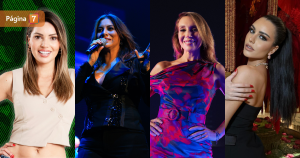 Candidatas a reina del Festival de Viña 2025: ¿quiénes son las confirmadas y posibles postulantes?