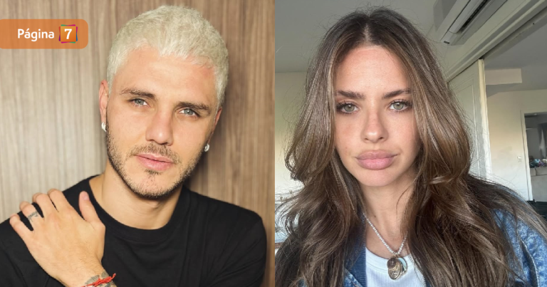 La imponente casa que compró Mauro Icardi para vivir con China Suárez: vista al lago y varios lujos