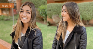 causa de muerte anahí espíndola