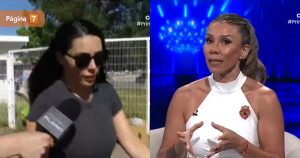 cecilia gutierrez sobre daniela aranguiz y jorge valdivia