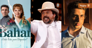 Chilevisión cambia programación nocturna y apuesta por el humor: ¿qué producción fue "desplazada"?