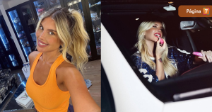 cote lópez encerrona