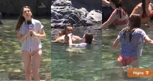 darynka marcic jugado despacho