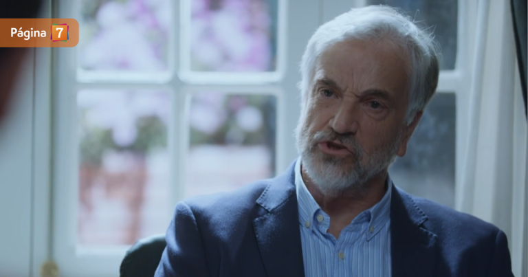 ¿Quién será su sucesor? Raimundo sorprendió con drástica decisión en 'Los Casablanca'