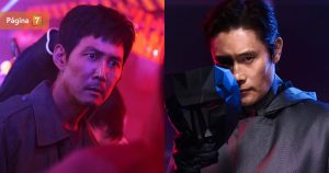 Revelan cuándo se estrenará la tercera y última temporada de El juego del calamar