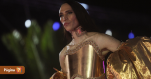 ¿Venderán entradas? Aclaran supuesto cobro de la Gala de Viña 2025 y dan nuevos anuncios