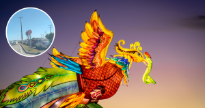 Fesiluz lamenta caos que generó inauguración en Hualpén ante gratuidad de la entrada