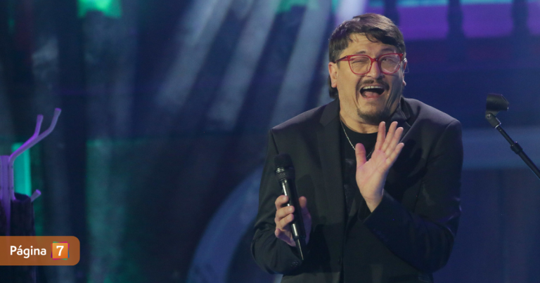 Mauricio Palma y éxito de su 'emprendimiento' funerales alegres: cuenta llegó a 11 mil seguidores