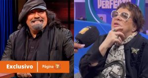 gonzalo caceres sobre negro piñera