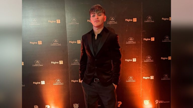 Ex Gran Hermano Hans Valdés compartió su nueva y costosa adquisición: 