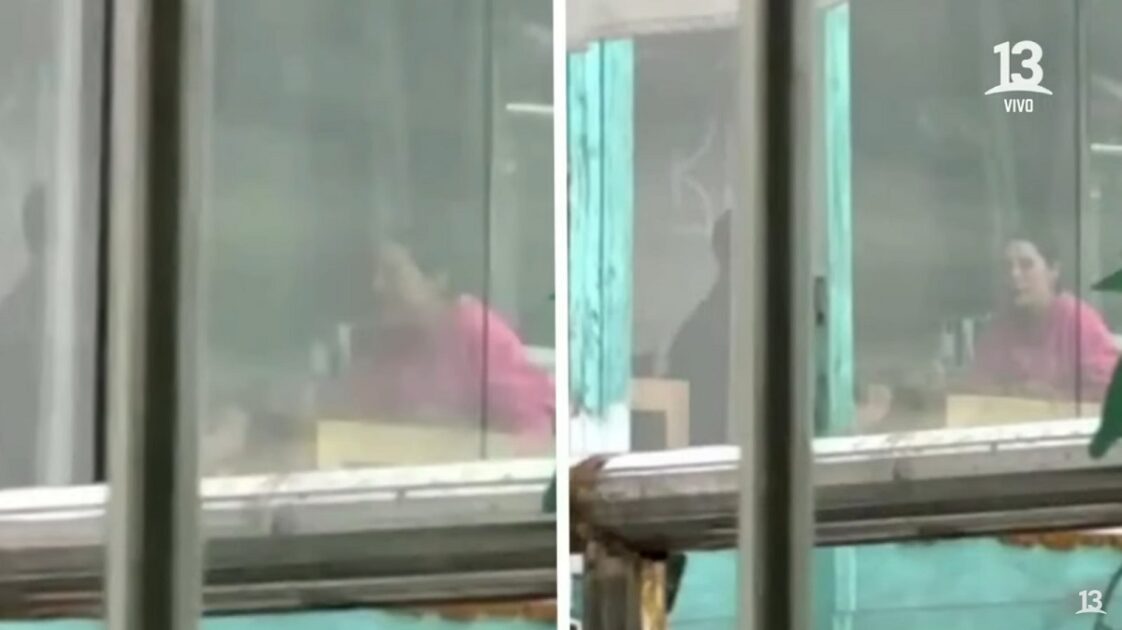 ¿Reconciliación? Revelan detalles del sorpresivo viaje de Daniela Aránguiz y Jorge Valdivia a Viña