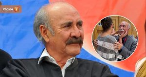 homenaje a fernando farias