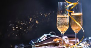 Este 2025 es el año de la Serpiente de Madera: ¿Qué te depara según el Horóscopo Chino?