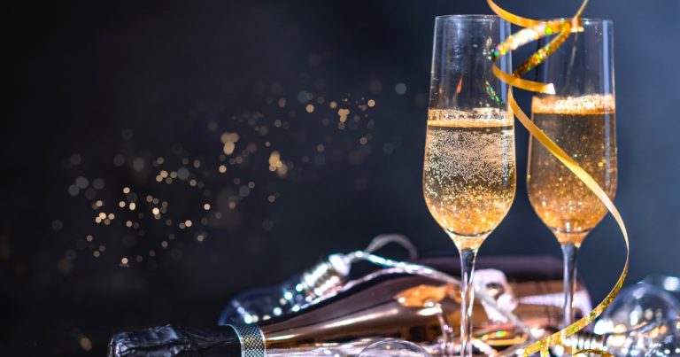 El año de la Serpiente de Madera: ¿qué nos espera este 2025 según el Horóscopo Chino?