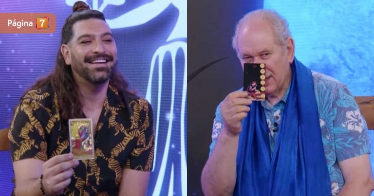 Salud, dinero y amor: predicciones del horóscopo de Pedro Engel y Sultán de México para esta semana