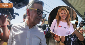 joaquín lavín por cathy barriga