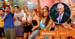 jose miguel viñuela el fenomeno nuevo mekano