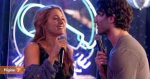 Justin Baldoni demandó a Blake Lively y Ryan Reynolds por difamación: exige 400 millones de dólares