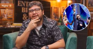 luis slimming festival de viña