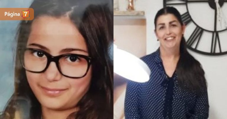 Acusan a mujer de matar de hambre a su hija en Francia: adolescente pesaba 28 kilos cuando falleció