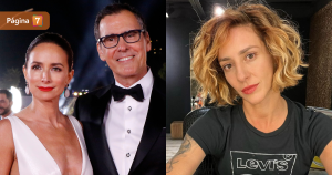 María José Prieto entregó dato clave contra Raffaella di Girolamo en caso de Cristián Campos