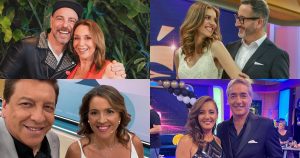 Batatazo marcó rating matinal de 2024: este fue el programa preferido de los televidentes