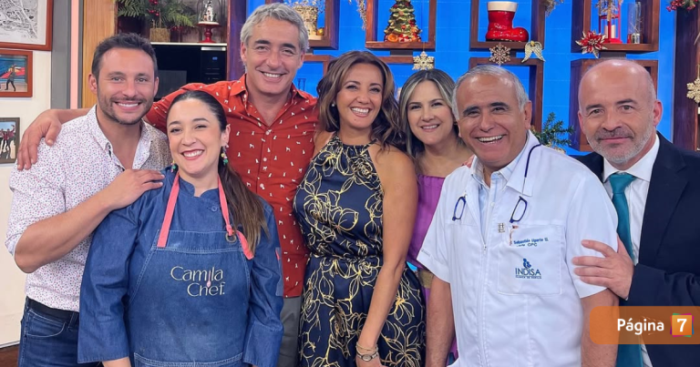 Tu Día pierde a importante figura de su equipo al término de 2024