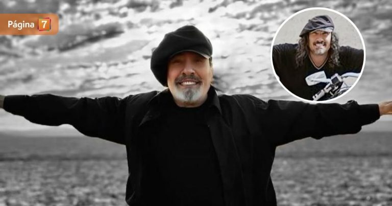 Miguel ‘Negro’ Piñera entregó auspiciosa noticia sobre su salud: “Mil gracias a todos”