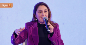 Boric pide renuncia a ministra de Bienes Nacionales tras fallida compra de casa de Allende