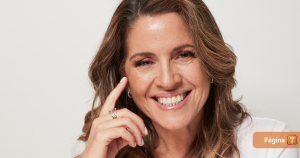 Monserrat Álvarez confirma su llegada al matinal Buenos Días a Todos en TVN: "Es como volver a casa"