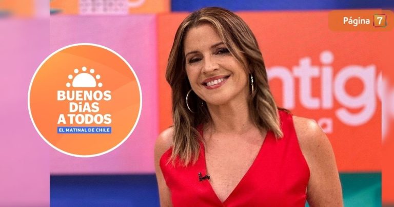 Monserrat Álvarez y el 