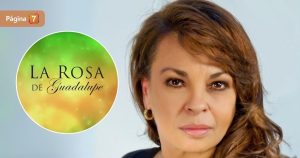 Muere actriz Iliana de la Garza