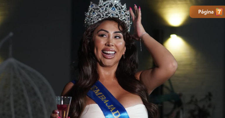 Naya Fácil entregó nuevos detalles de su 