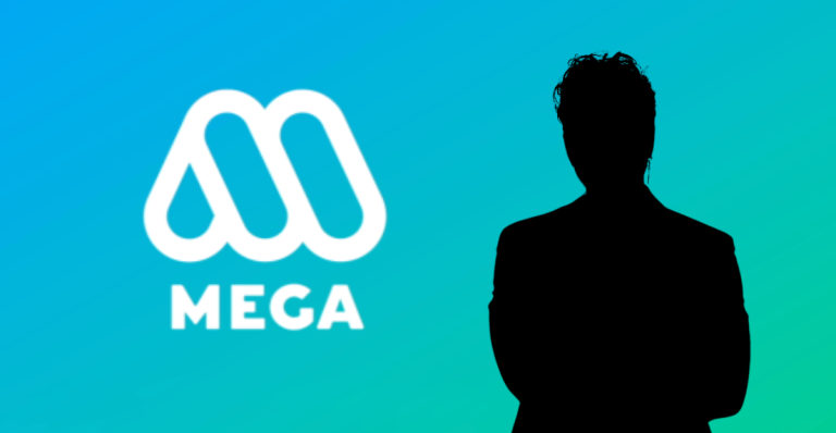 Mega apostaría por nuevo reality para su parrilla 2025: tentaría a rostro de Canal 13 para animarlo