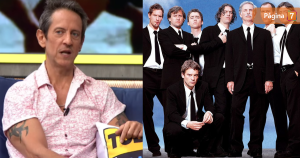 pablo illanes se niega a remake de machos