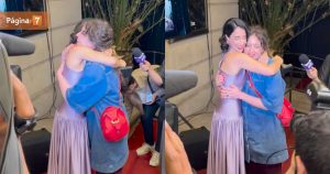 paloma salas y elisa zulueta premios caleuche