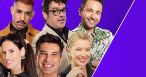 Ante bajas en el panel de Zona de Estrellas: ¿quién sigue en el programa de espectáculos?