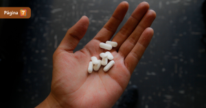 Doctor en Farmacología explicó por qué no es bueno tomar paracetamol para todo